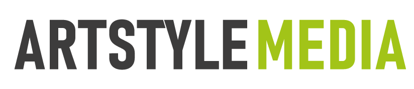 Artstyle Media